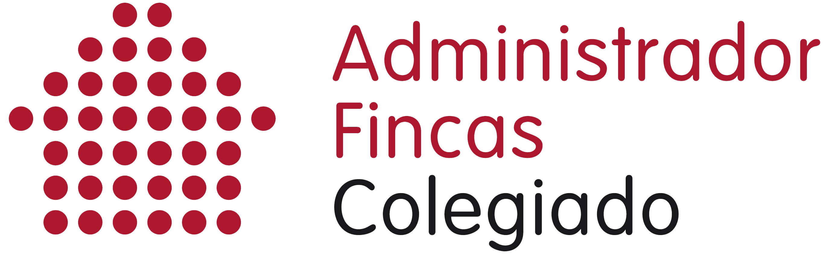 Virgilio Ballesteros Administrador de Fincas