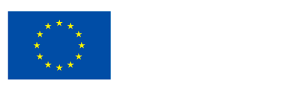 Financiado por la Unión Europea